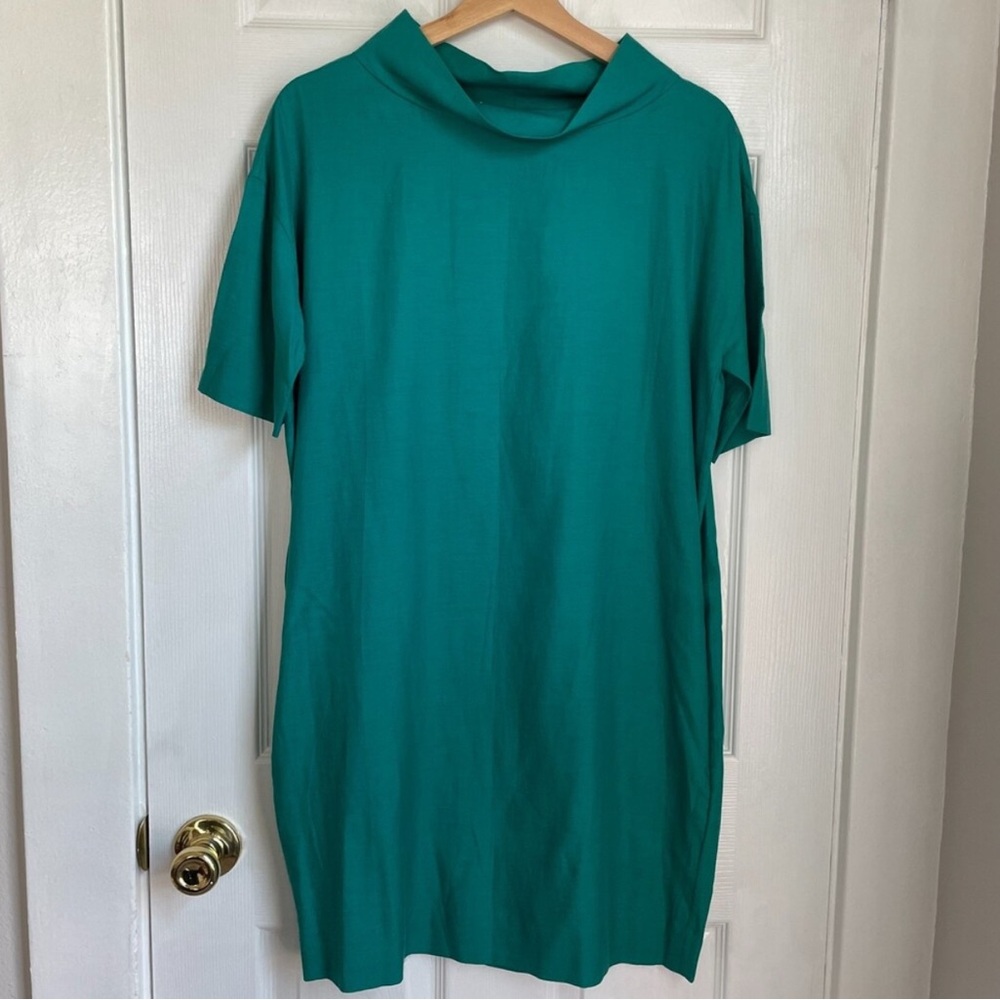 COS Mini dress